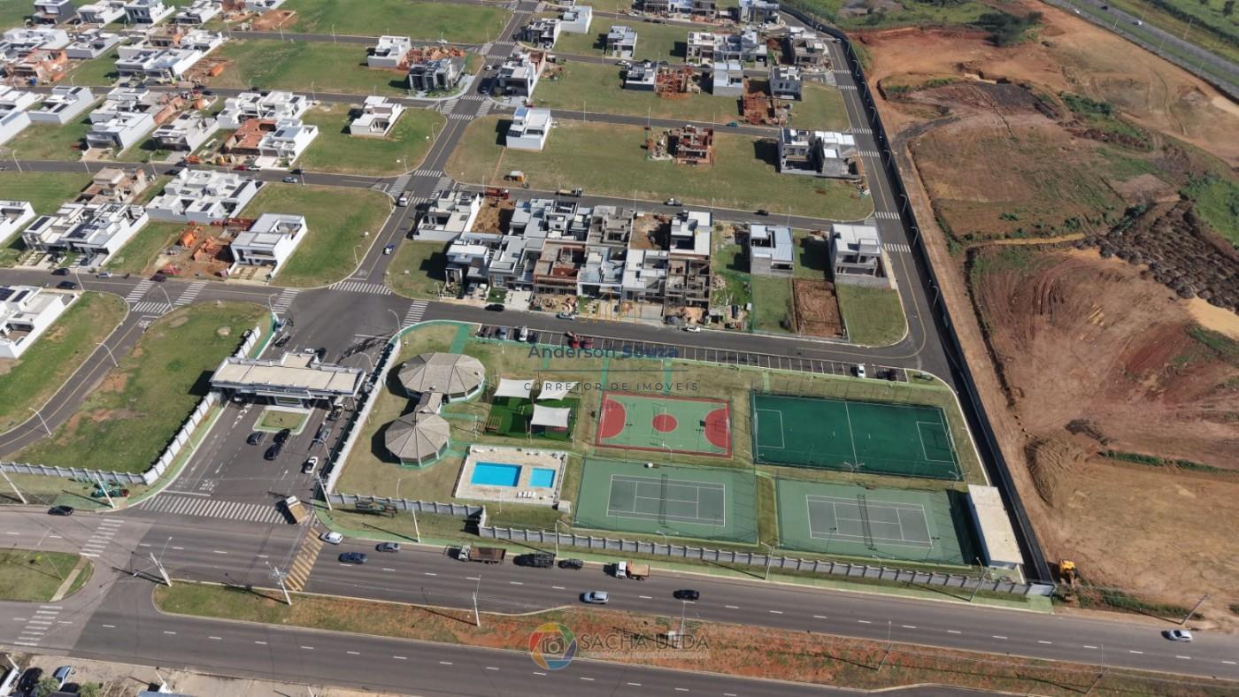 Sobrado, 4 quartos, 275 m² - Foto 41