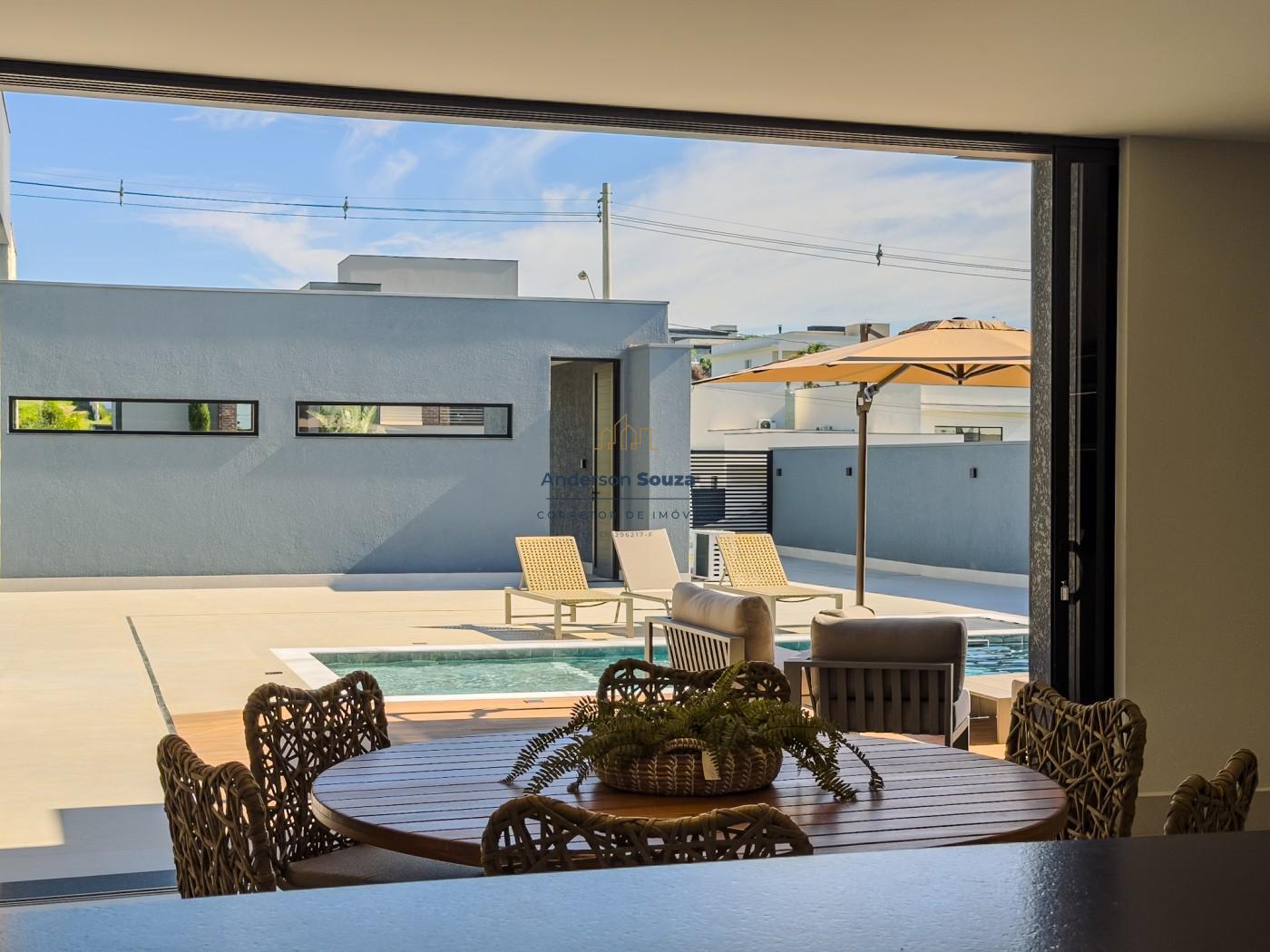 Casa, 4 quartos, 514 m² - Foto 41