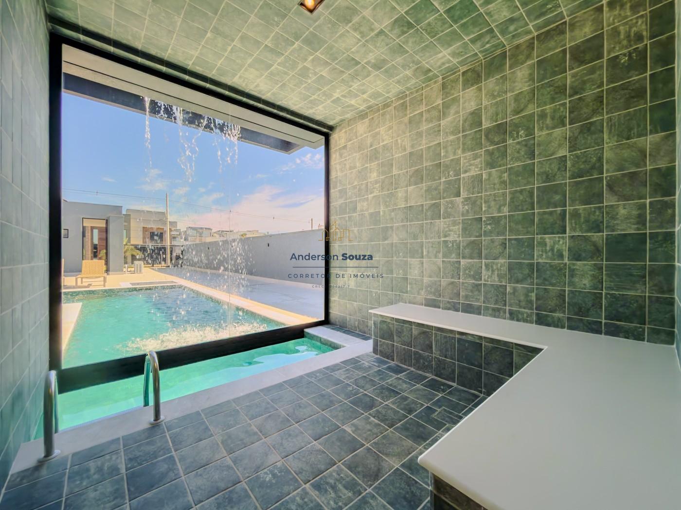 Casa, 4 quartos, 514 m² - Foto 42