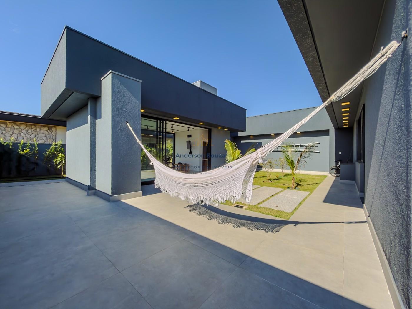 Casa, 4 quartos, 514 m² - Foto 43