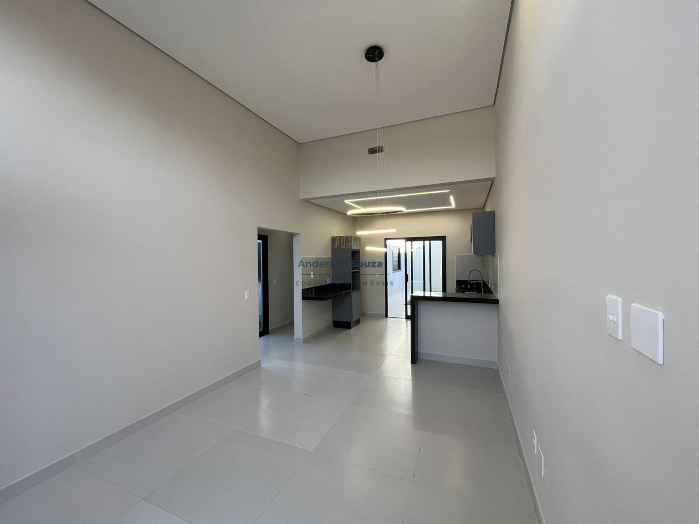 Casa, 3 quartos, 98 m² - Foto 4