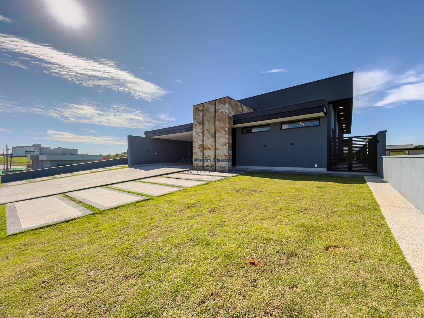 Casa, 4 quartos, 514 m² - Foto 4
