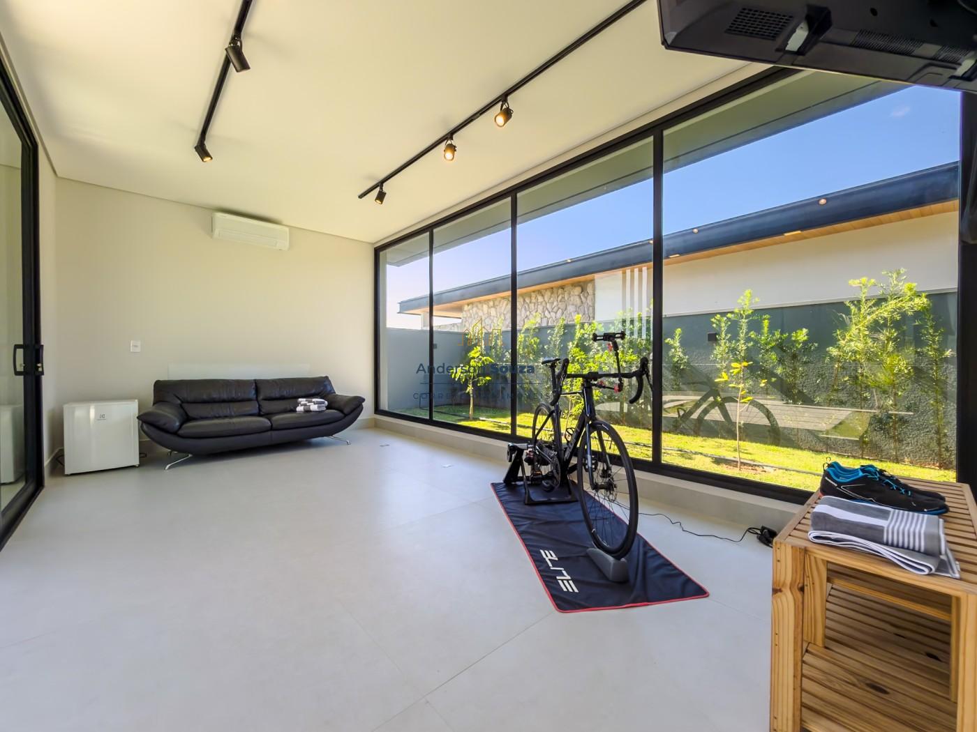 Casa, 4 quartos, 514 m² - Foto 44