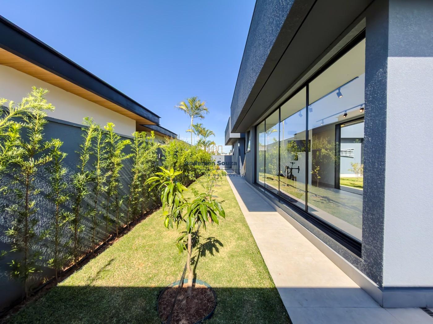 Casa, 4 quartos, 514 m² - Foto 45