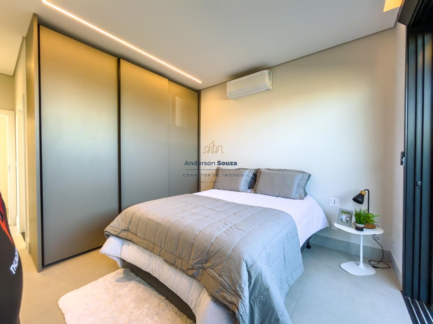 Casa, 4 quartos, 514 m² - Foto 46