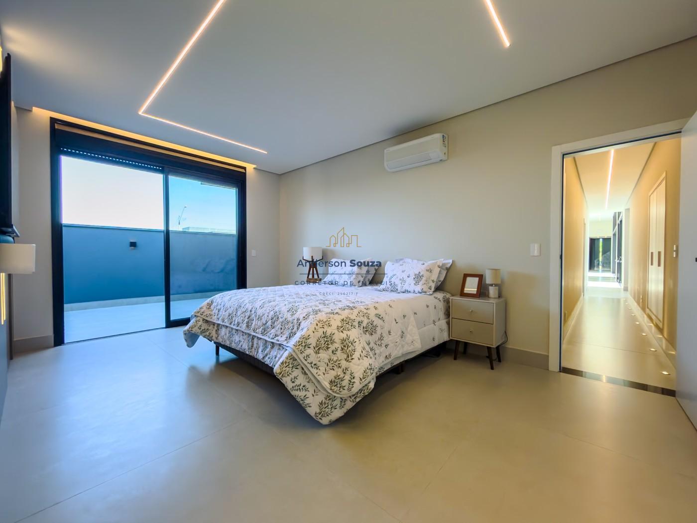 Casa, 4 quartos, 514 m² - Foto 47
