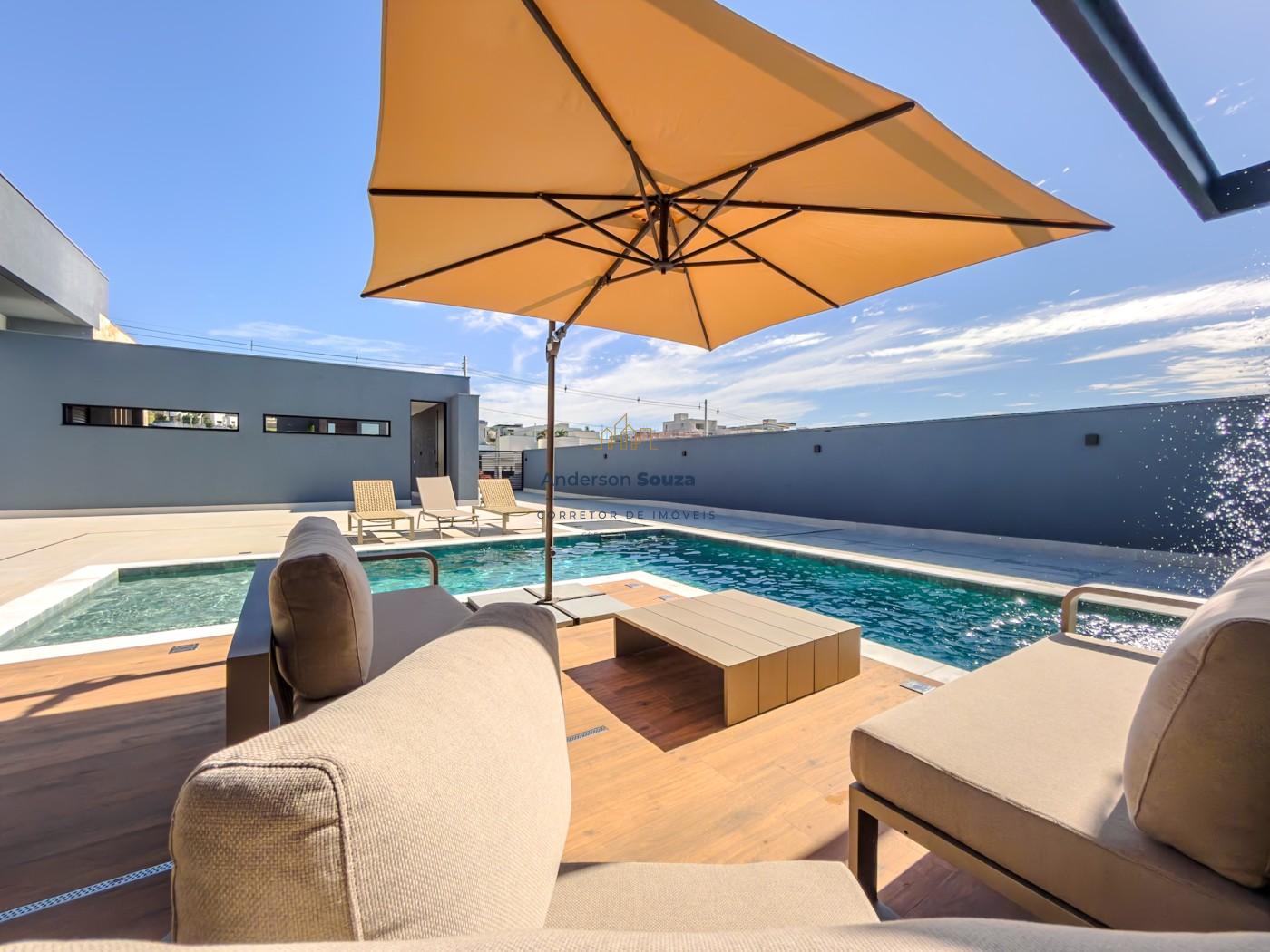 Casa, 4 quartos, 514 m² - Foto 48