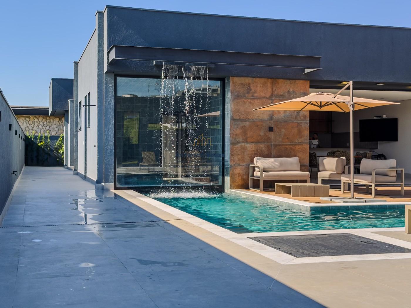 Casa, 4 quartos, 514 m² - Foto 49