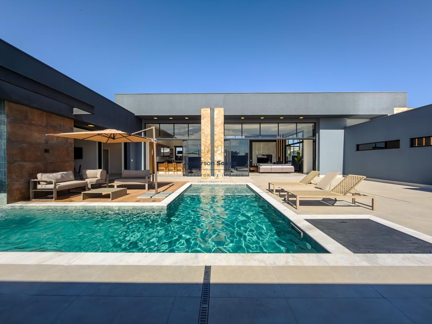 Casa, 4 quartos, 514 m² - Foto 50