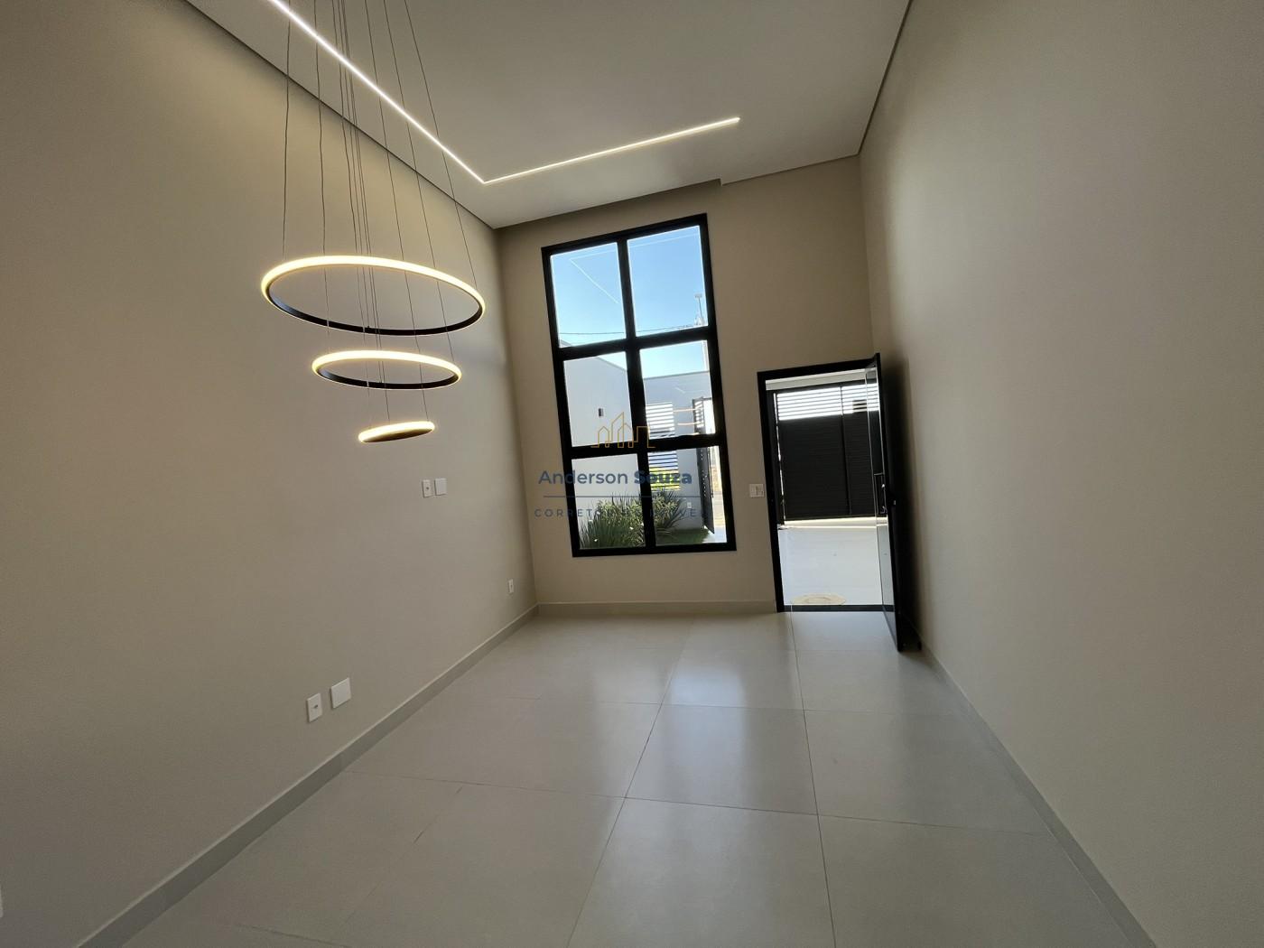 Casa, 3 quartos, 98 m² - Foto 5