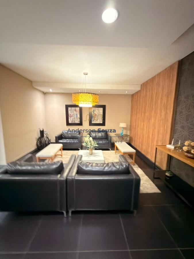 Sobrado, 3 quartos, 260 m² - Foto 5