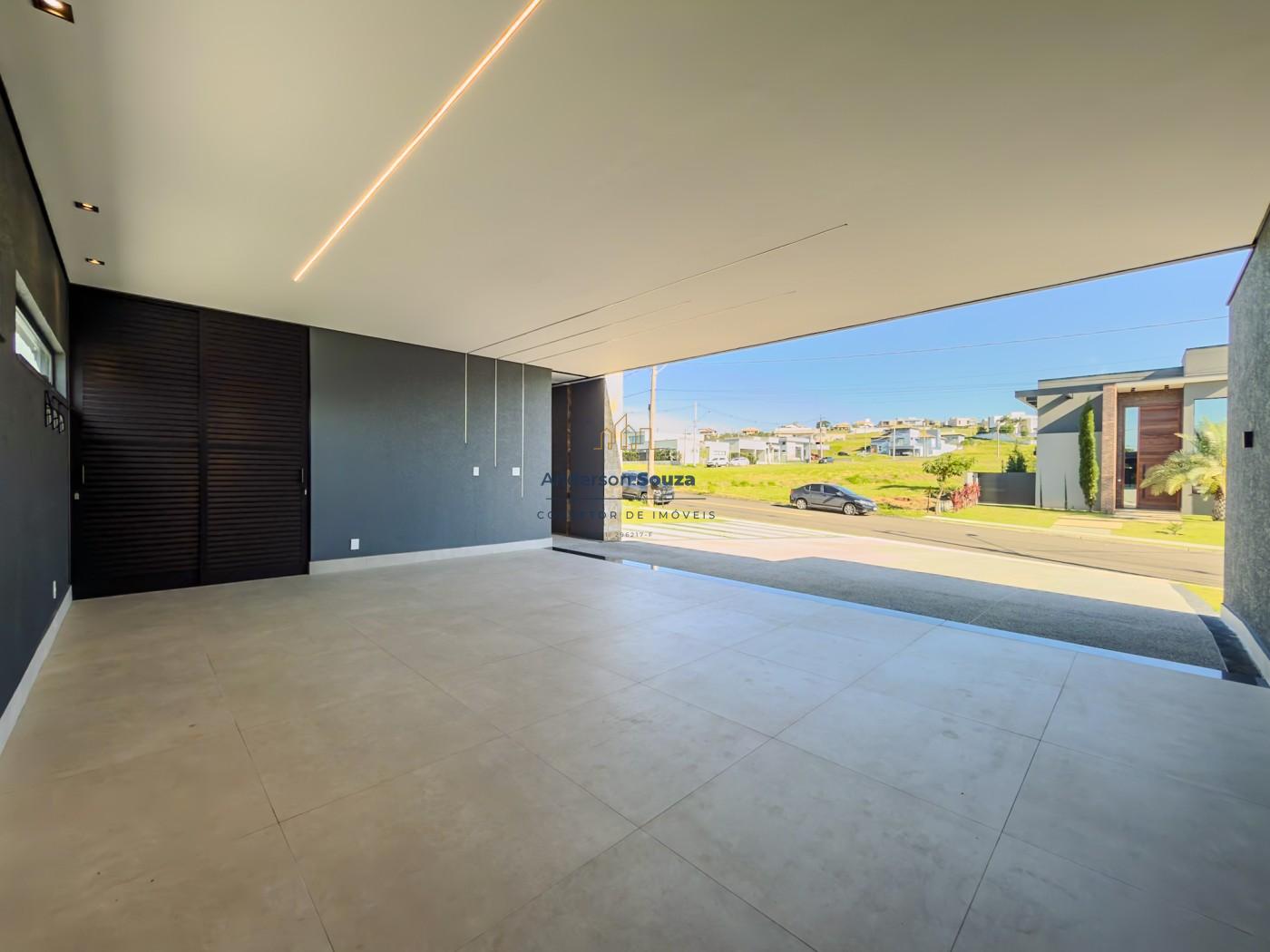Casa, 4 quartos, 514 m² - Foto 5