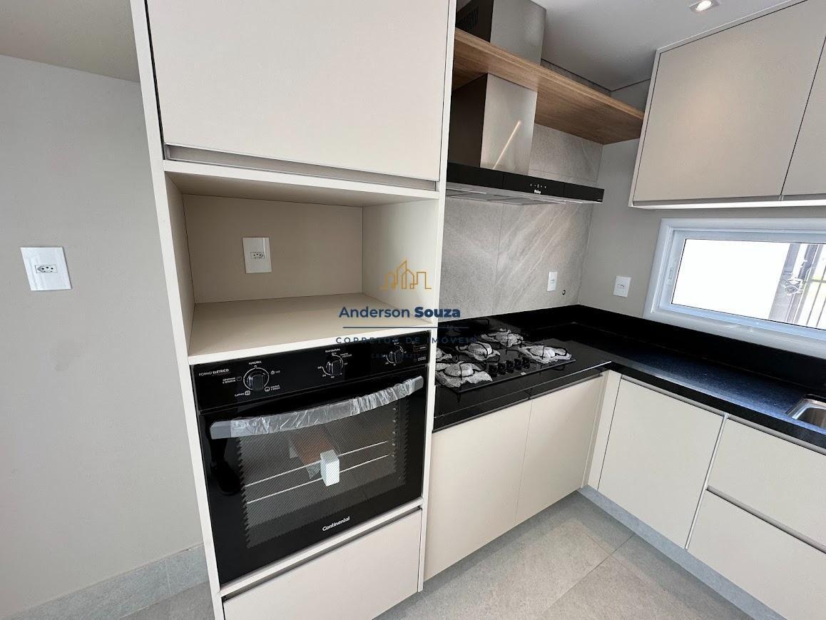 Casa, 3 quartos, 115 m² - Foto 5