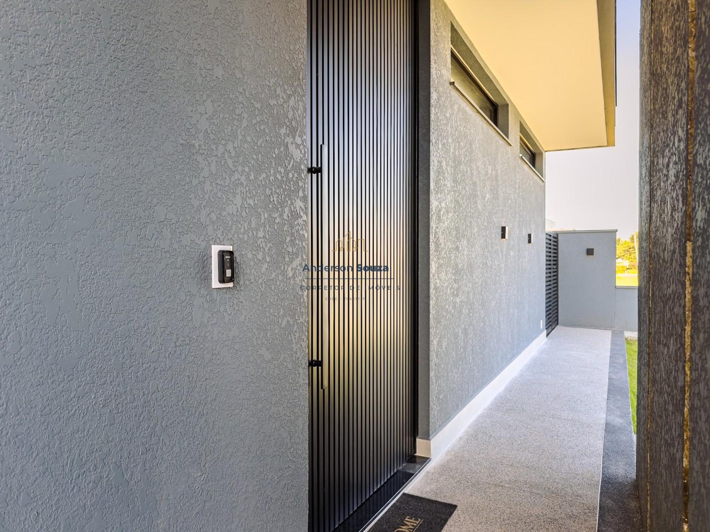Casa, 4 quartos, 514 m² - Foto 6