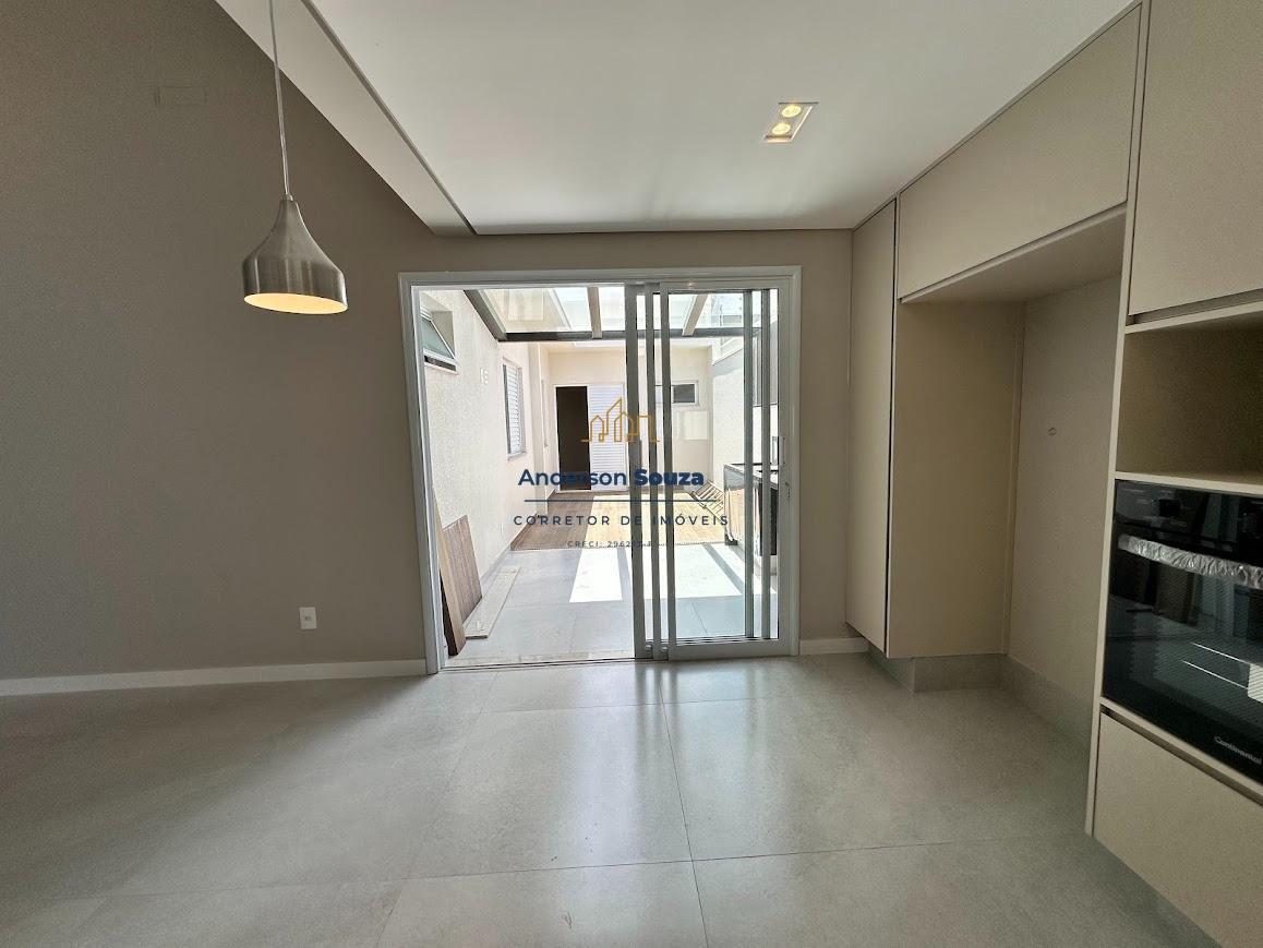 Casa, 3 quartos, 115 m² - Foto 6