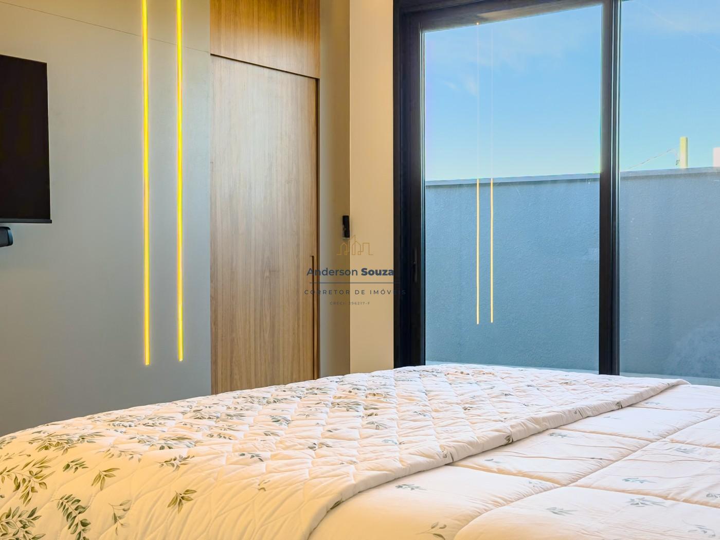 Casa, 4 quartos, 514 m² - Foto 7