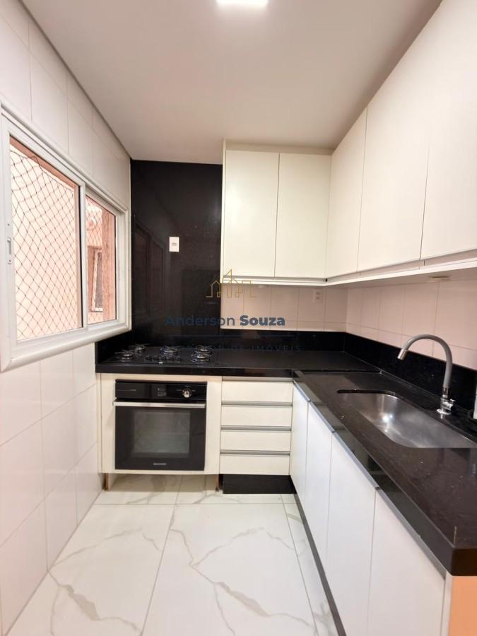 Sobrado, 3 quartos, 260 m² - Foto 8