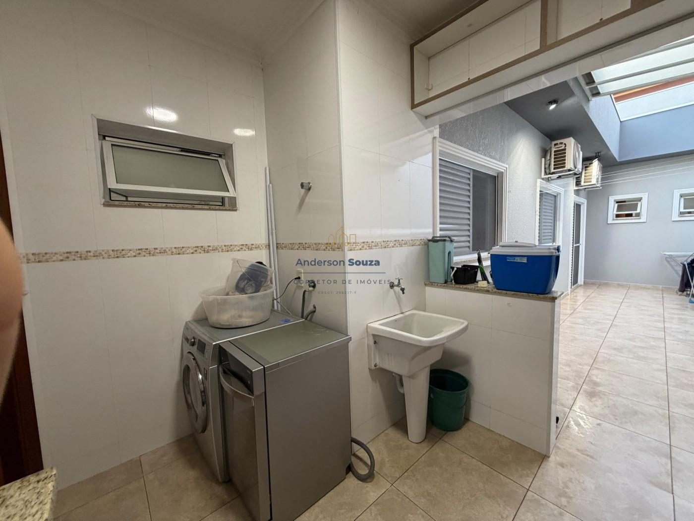 Casa de Condomínio, 3 quartos - Foto 9