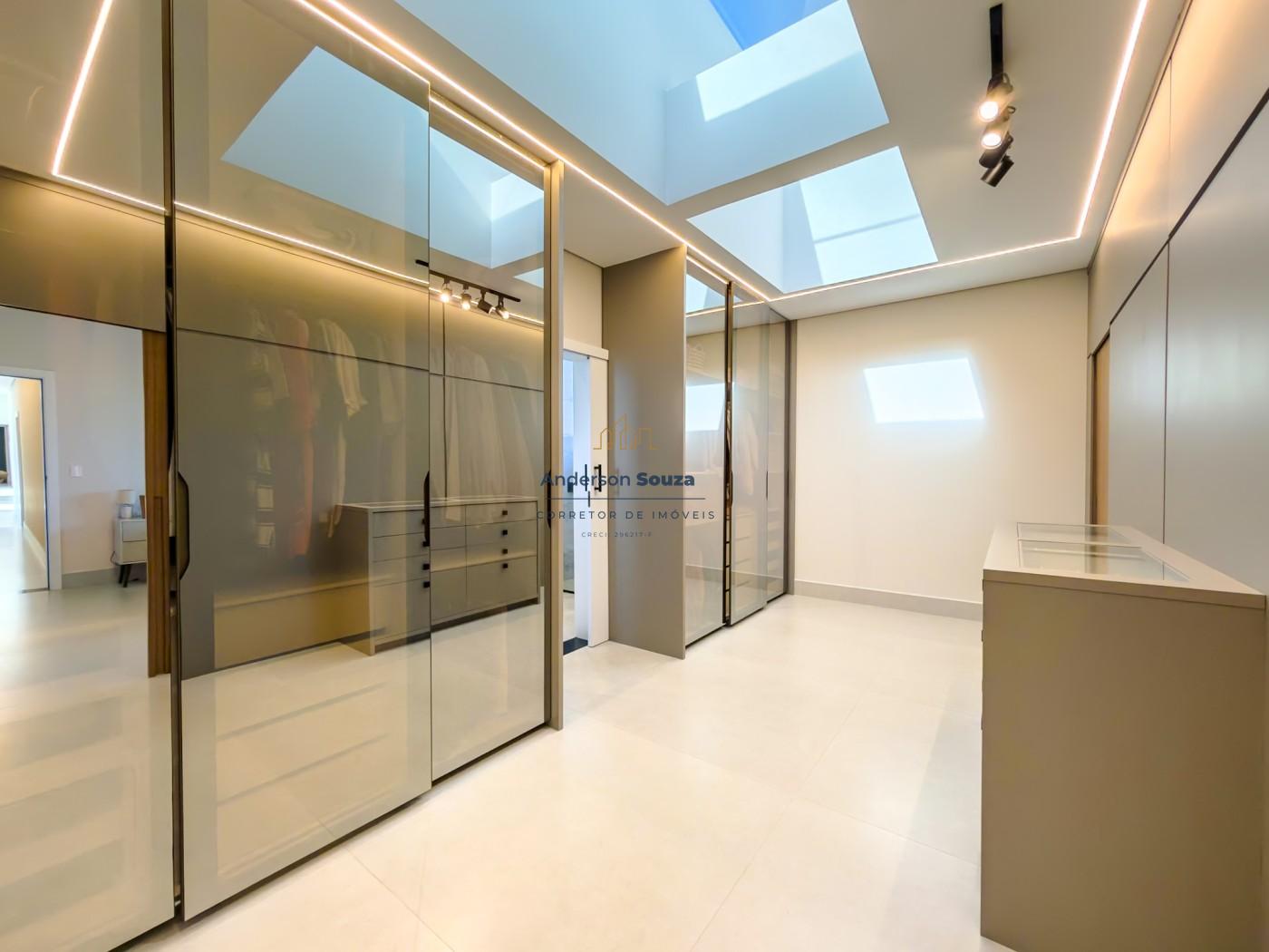 Casa, 4 quartos, 514 m² - Foto 8