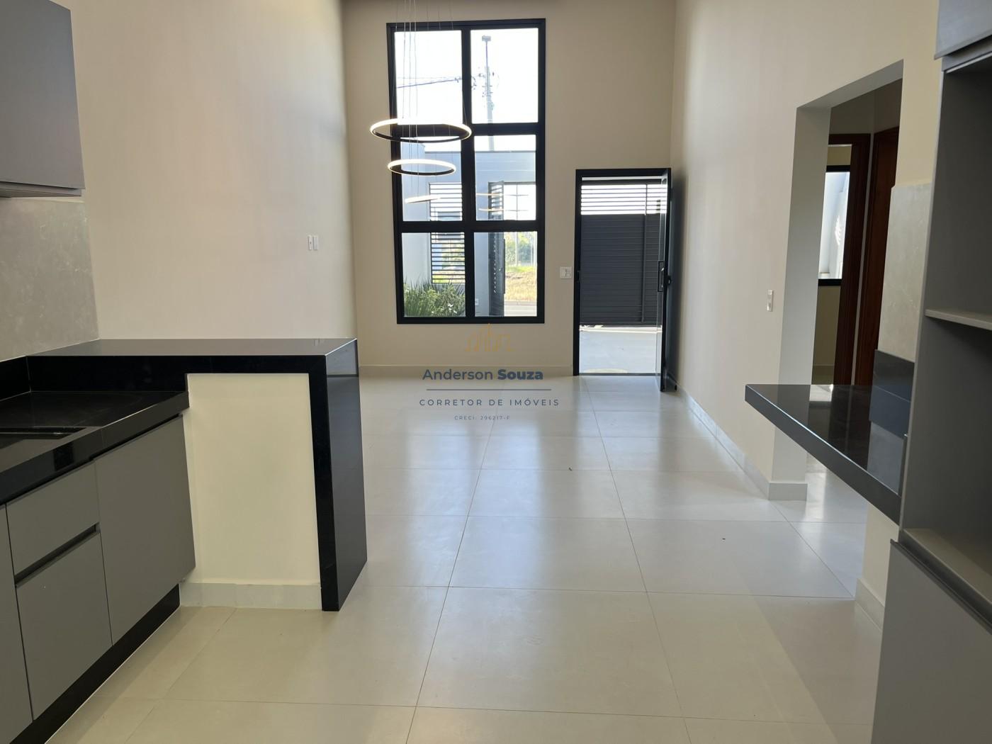 Casa, 3 quartos, 98 m² - Foto 9