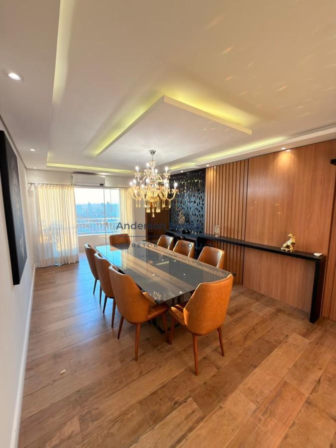Sobrado, 3 quartos, 260 m² - Foto 9