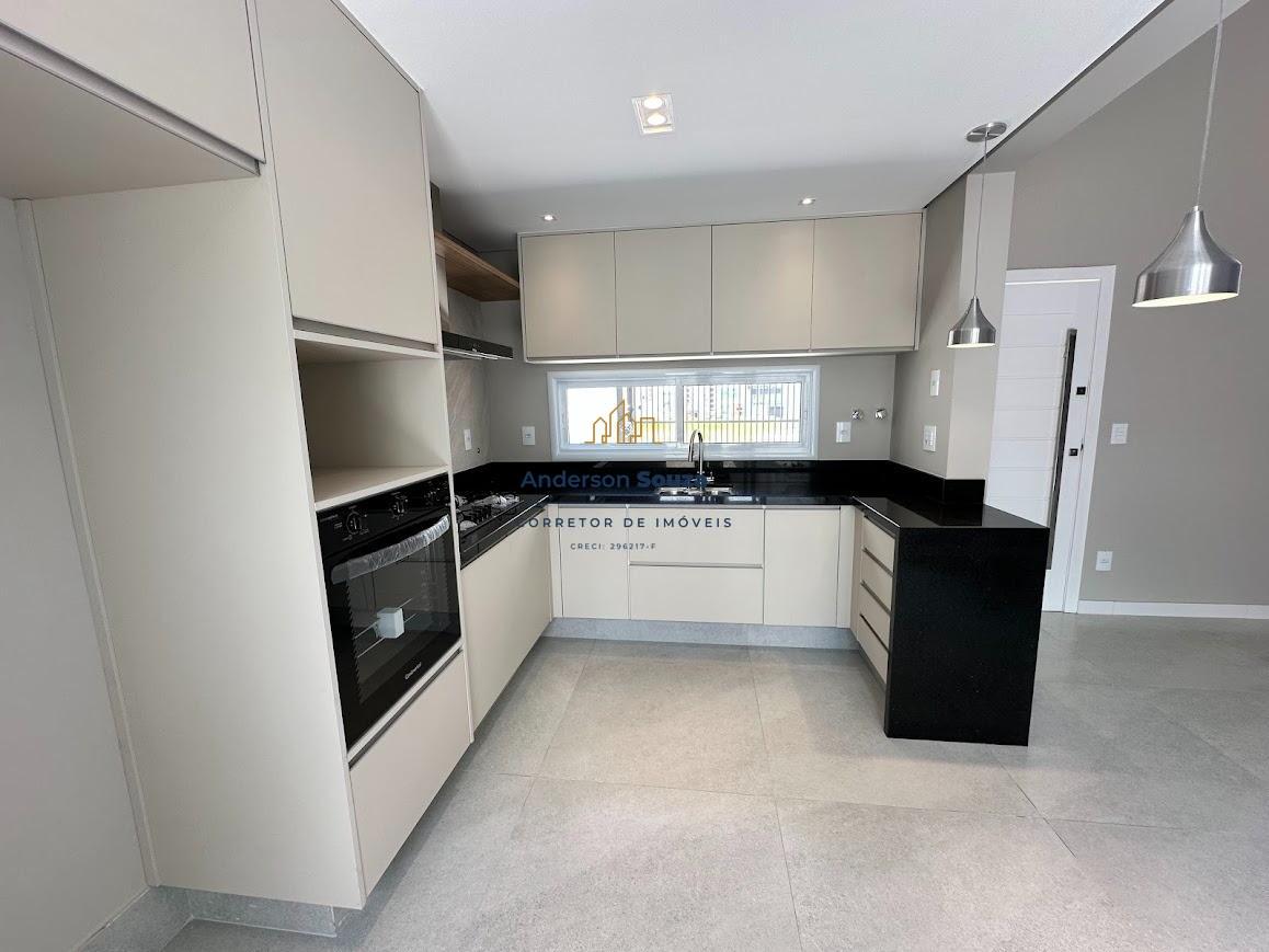 Casa, 3 quartos, 115 m² - Foto 9