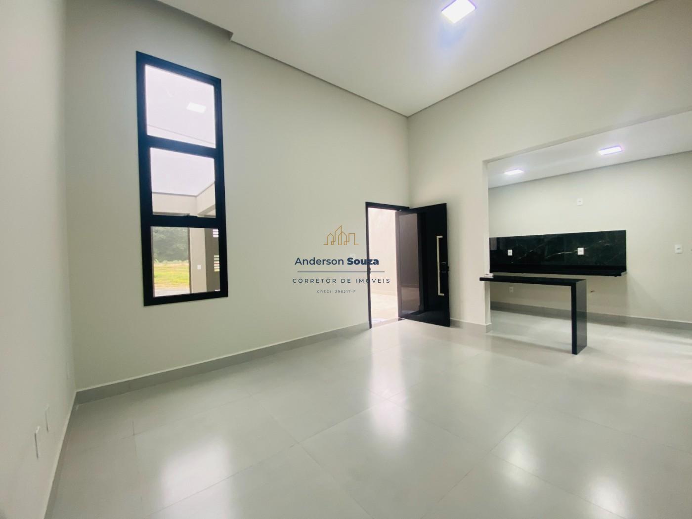 Casa, 3 quartos, 105 m² - Foto 10