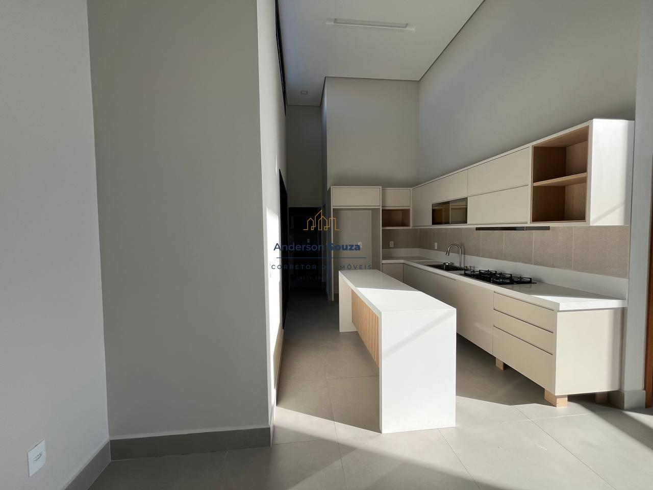 Casa, 3 quartos, 187 m² - Foto 10