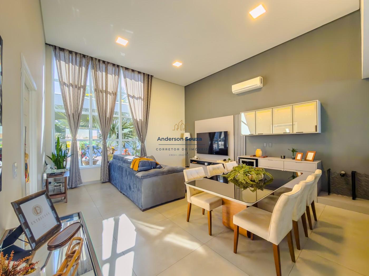 Casa, 3 quartos, 180 m² - Foto 10