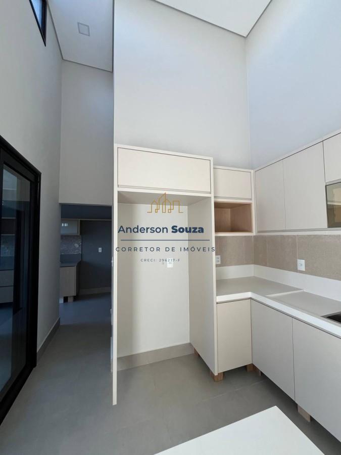 Casa, 3 quartos, 187 m² - Foto 11