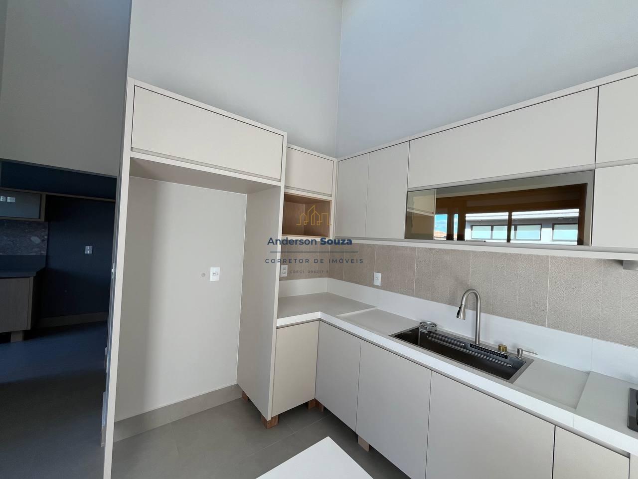 Casa, 3 quartos, 187 m² - Foto 12