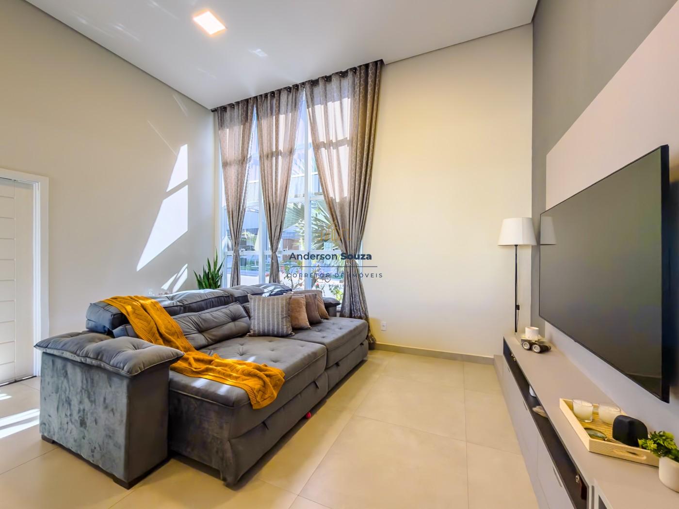 Casa, 3 quartos, 180 m² - Foto 12
