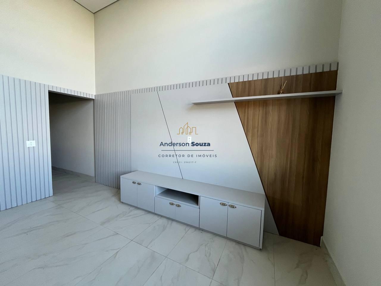 Casa, 3 quartos, 187 m² - Foto 13
