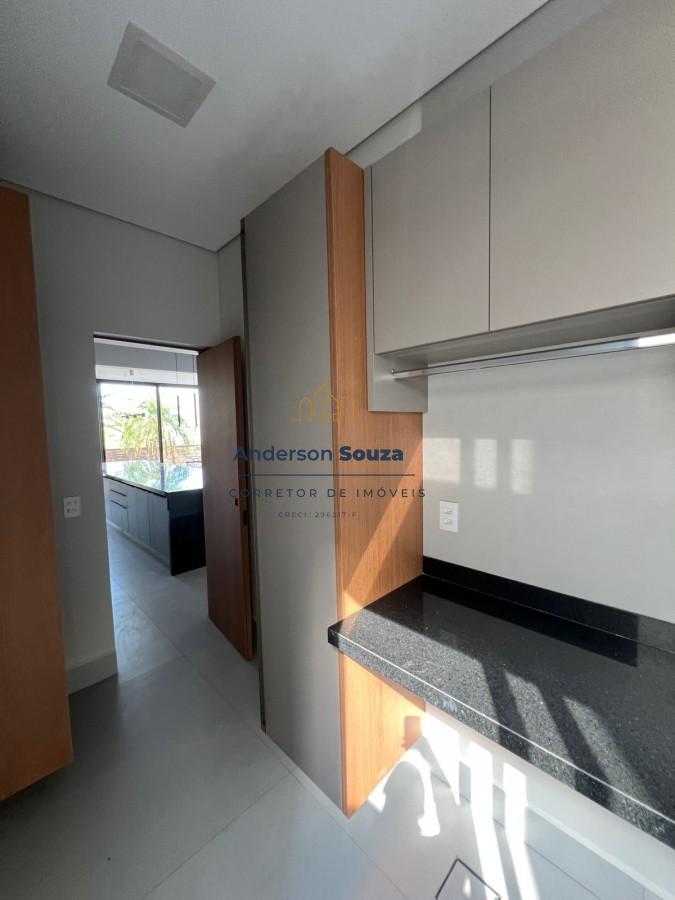 Sobrado, 4 quartos, 312 m² - Foto 13