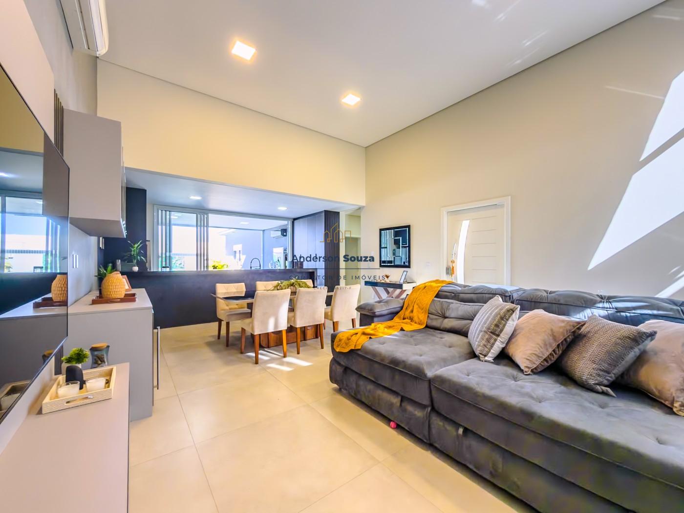 Casa, 3 quartos, 180 m² - Foto 13