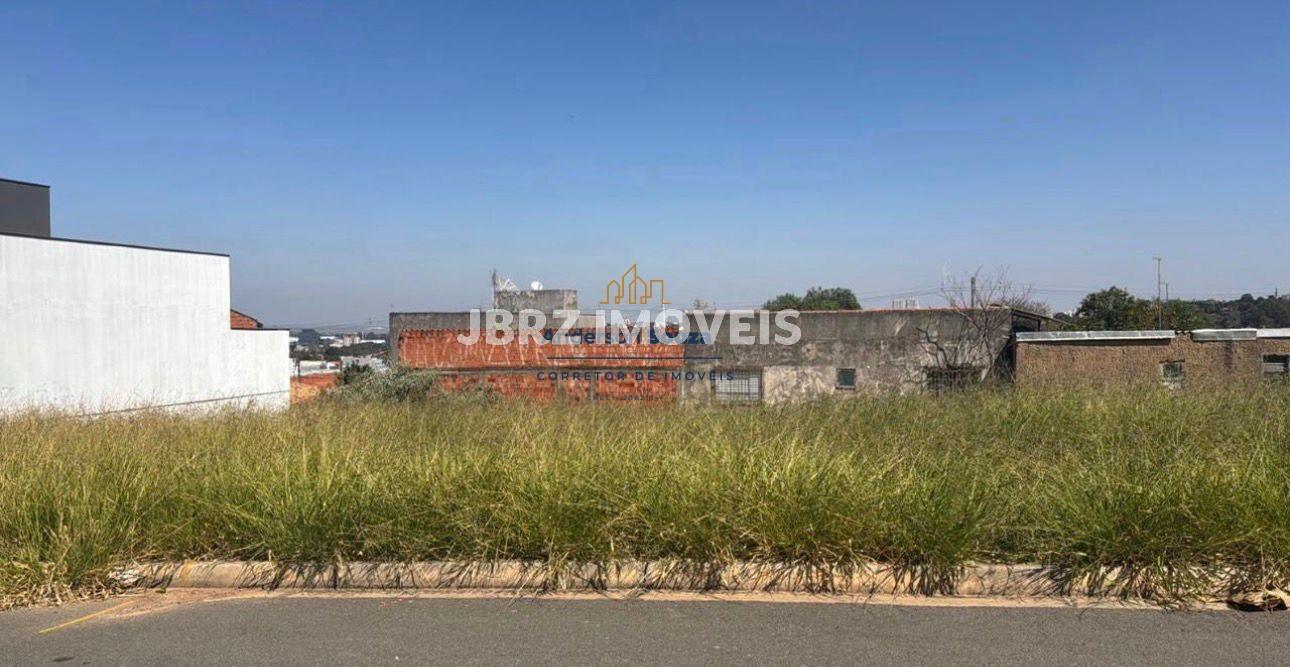 Terreno, 150 m² - Foto 1
