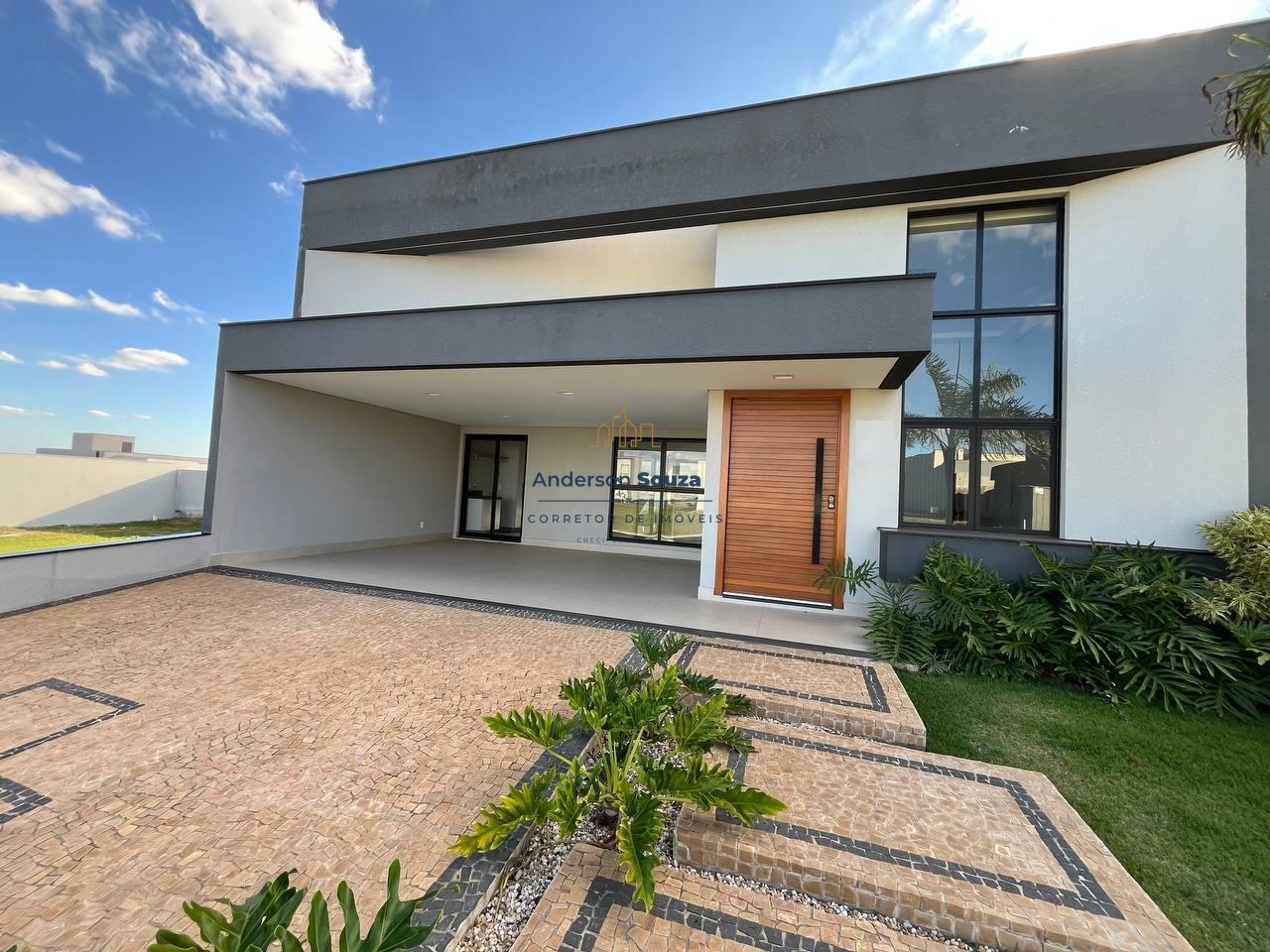Casa, 3 quartos, 187 m² - Foto 1