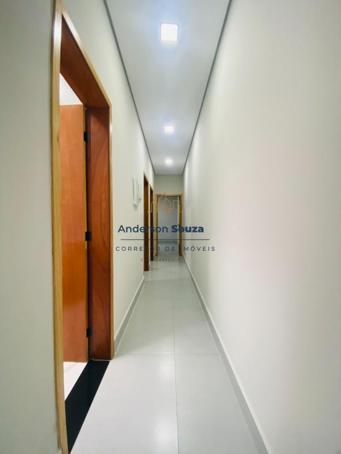 Casa, 3 quartos, 105 m² - Foto 14
