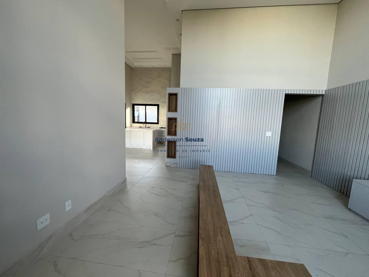 Casa, 3 quartos, 187 m² - Foto 14