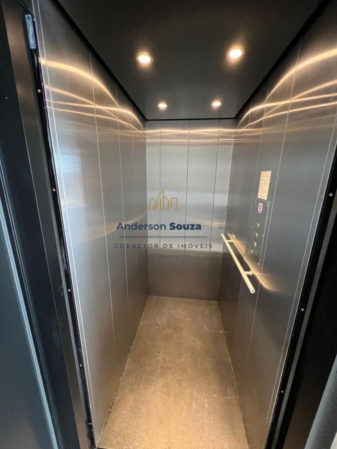 Sobrado, 4 quartos, 312 m² - Foto 14