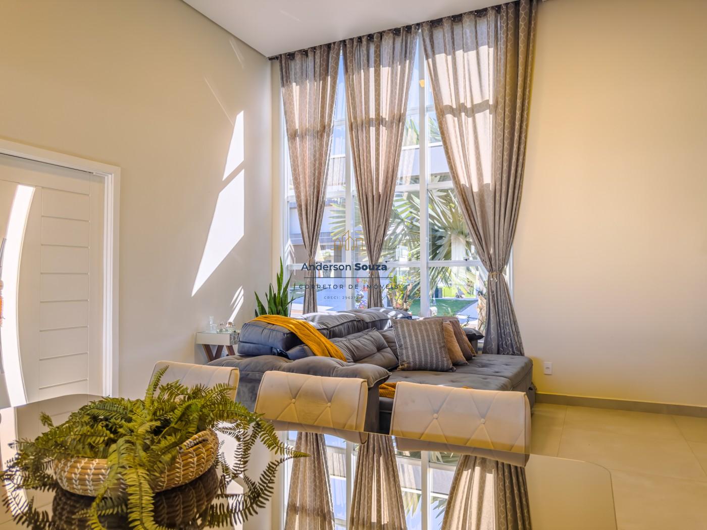 Casa, 3 quartos, 180 m² - Foto 14