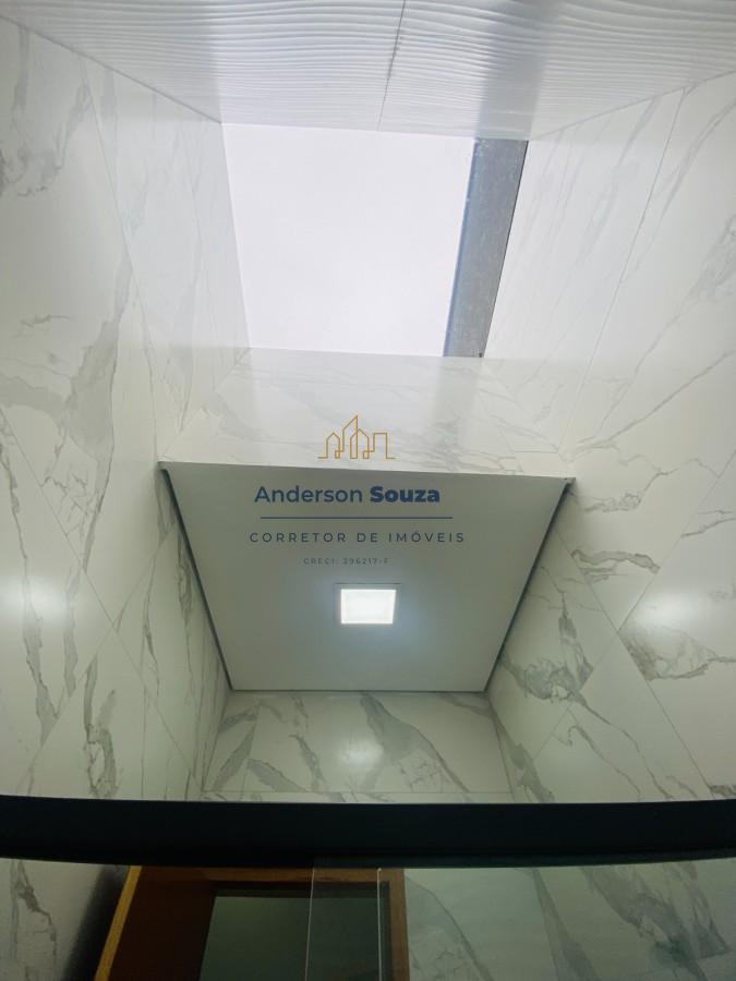 Casa, 3 quartos, 105 m² - Foto 15