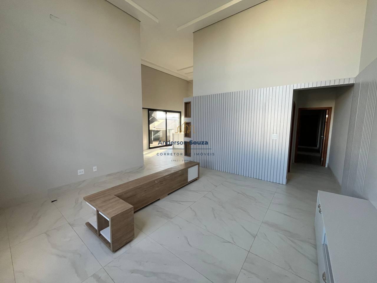 Casa, 3 quartos, 187 m² - Foto 15