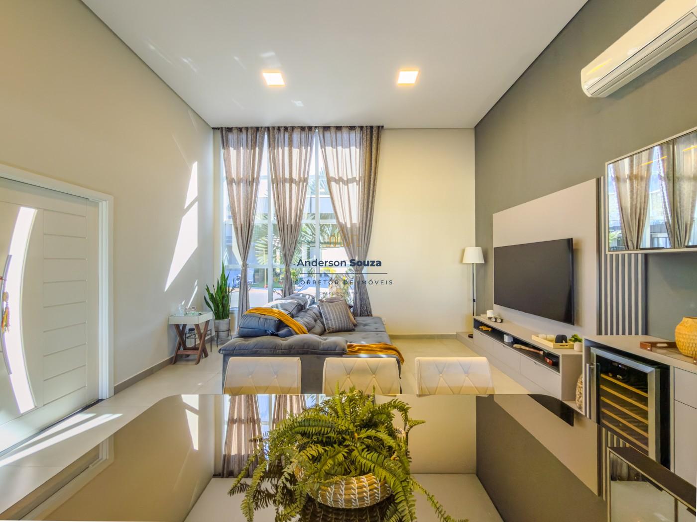 Casa, 3 quartos, 180 m² - Foto 15
