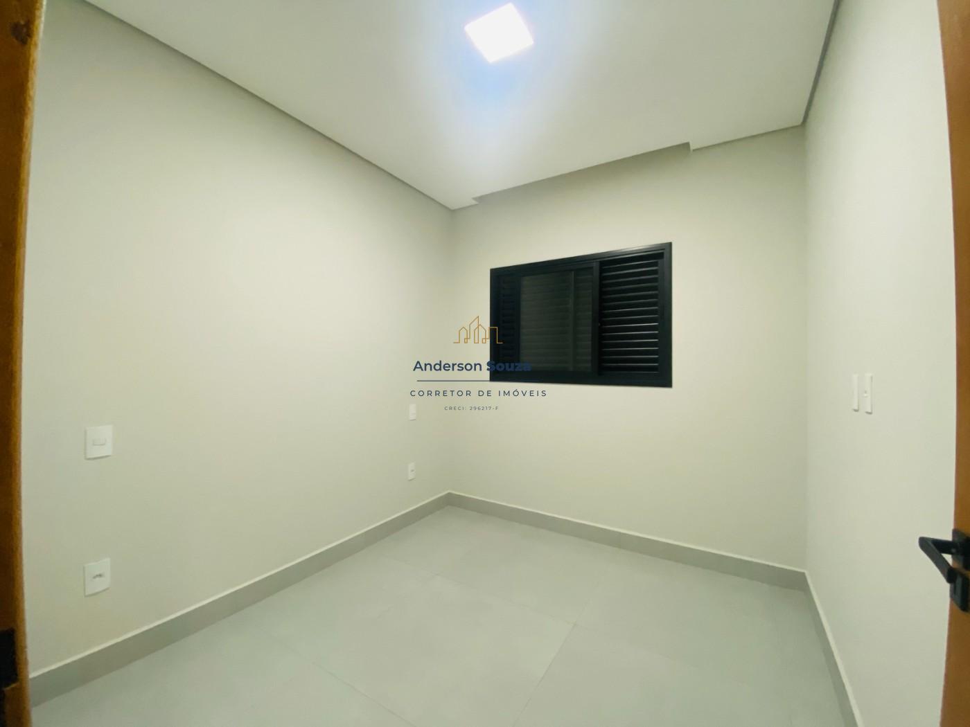 Casa, 3 quartos, 105 m² - Foto 16