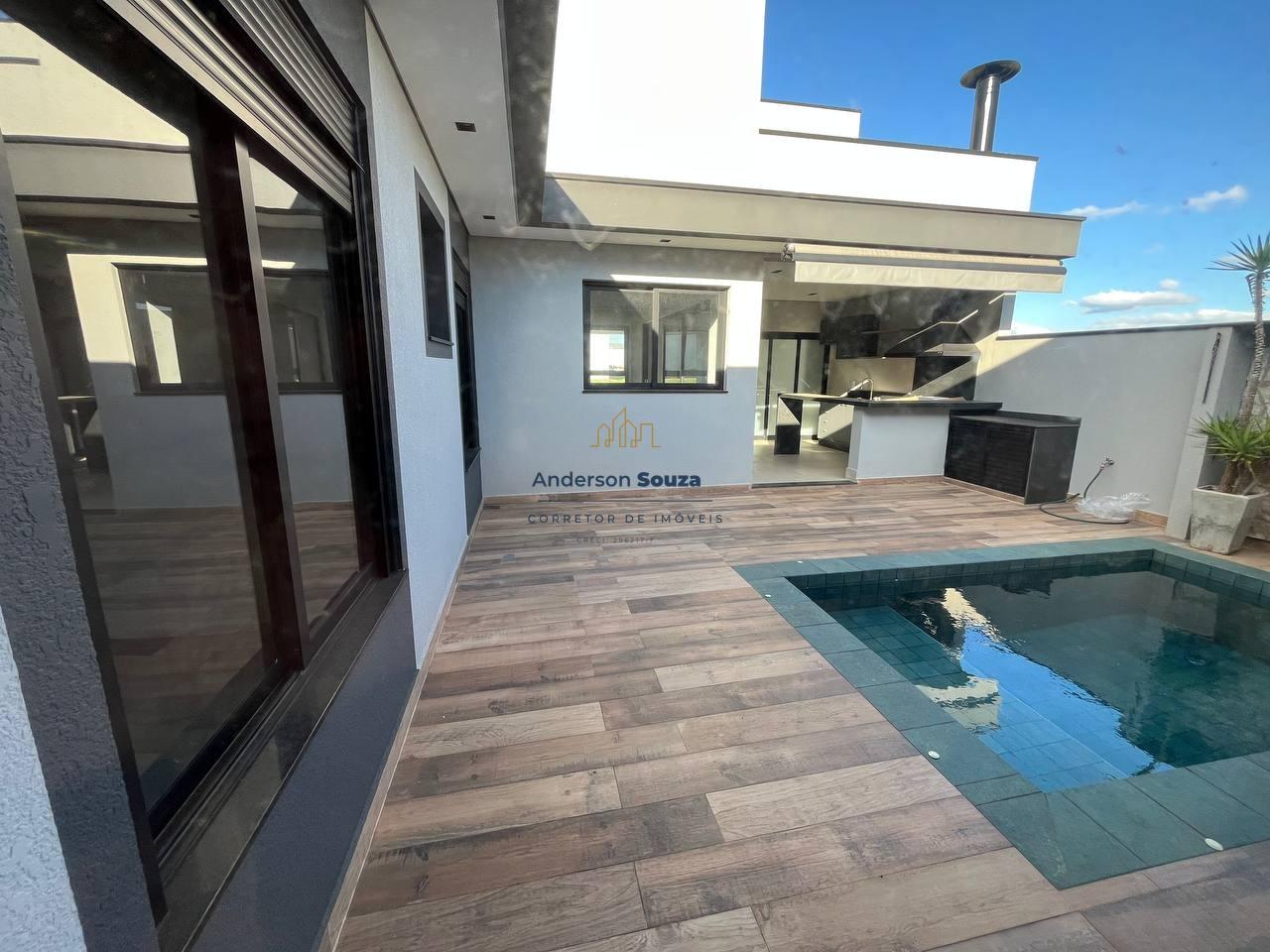 Casa, 3 quartos, 187 m² - Foto 17