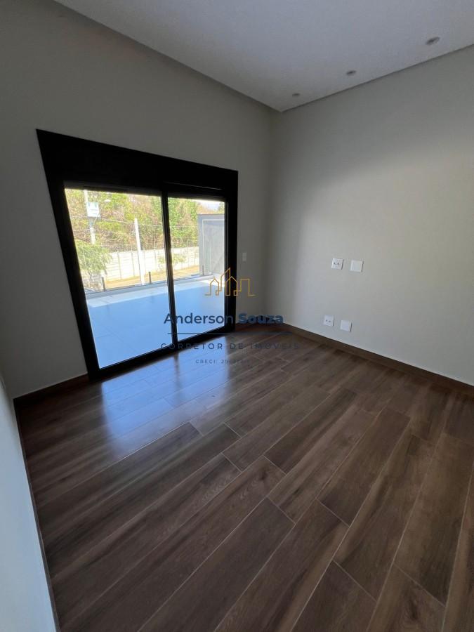 Sobrado, 4 quartos, 312 m² - Foto 17