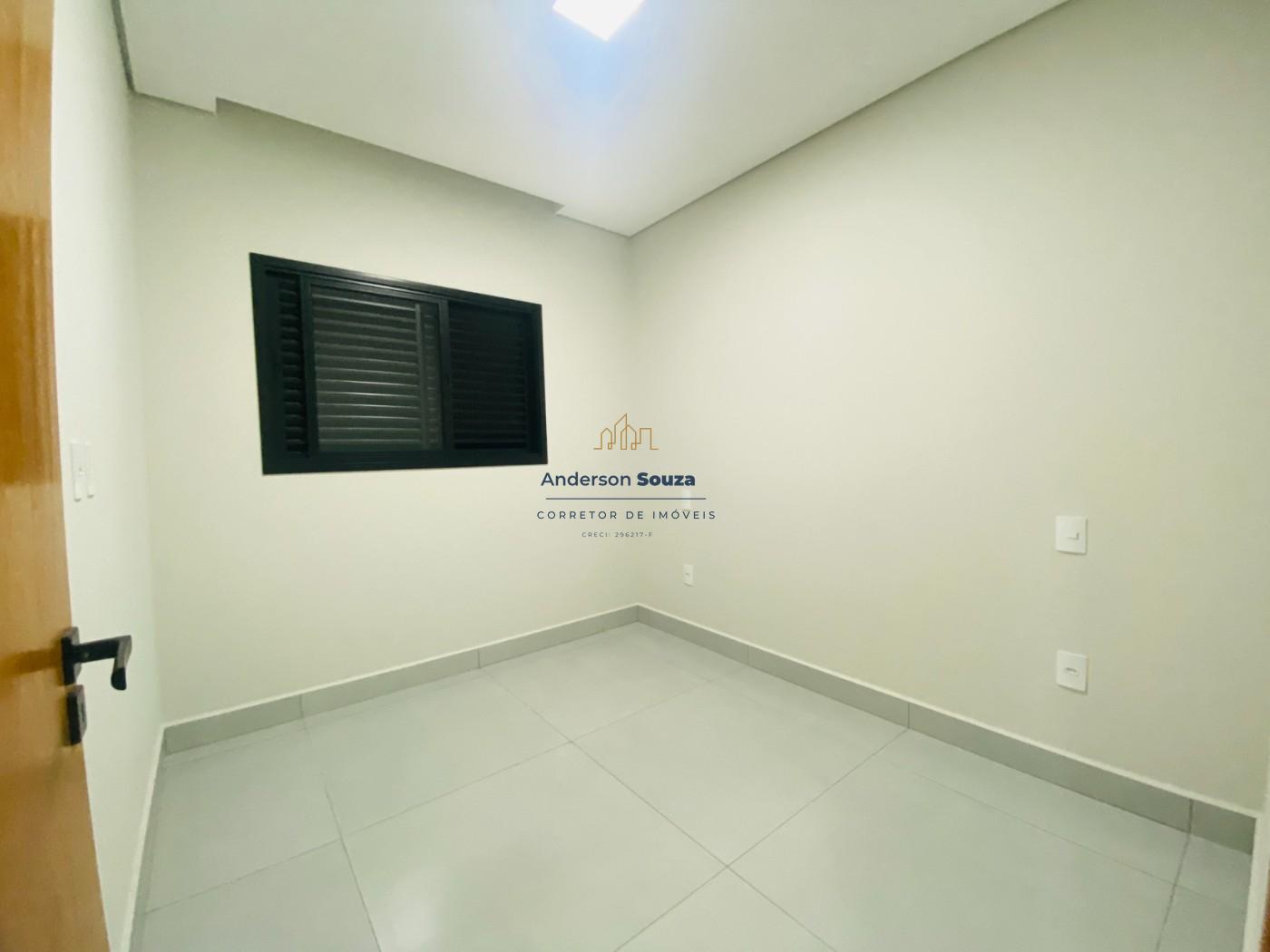 Casa, 3 quartos, 105 m² - Foto 18