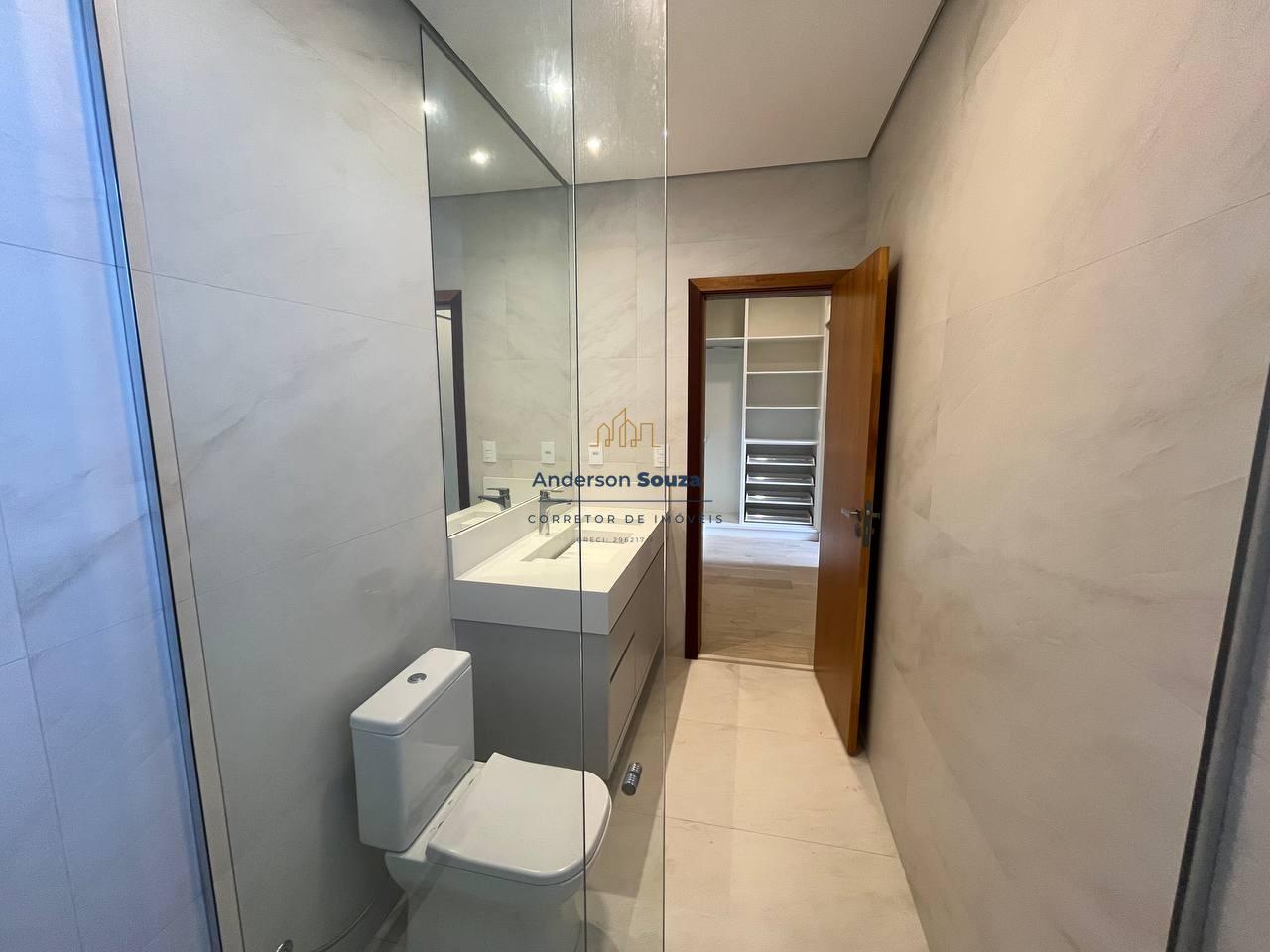 Casa, 3 quartos, 187 m² - Foto 18