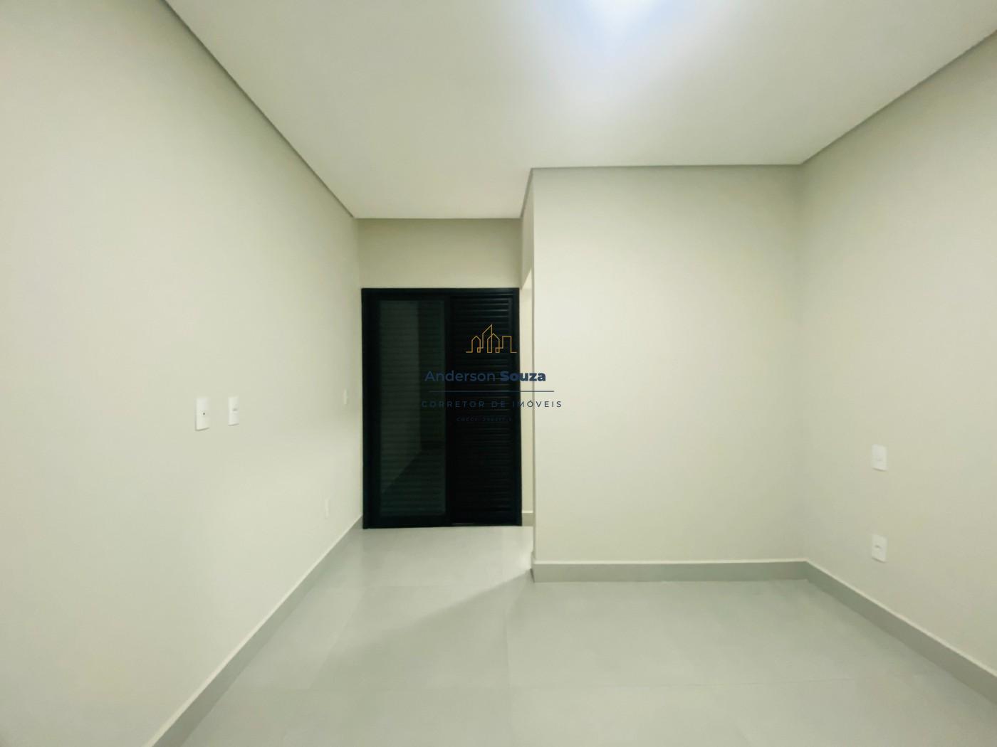 Casa, 3 quartos, 105 m² - Foto 19